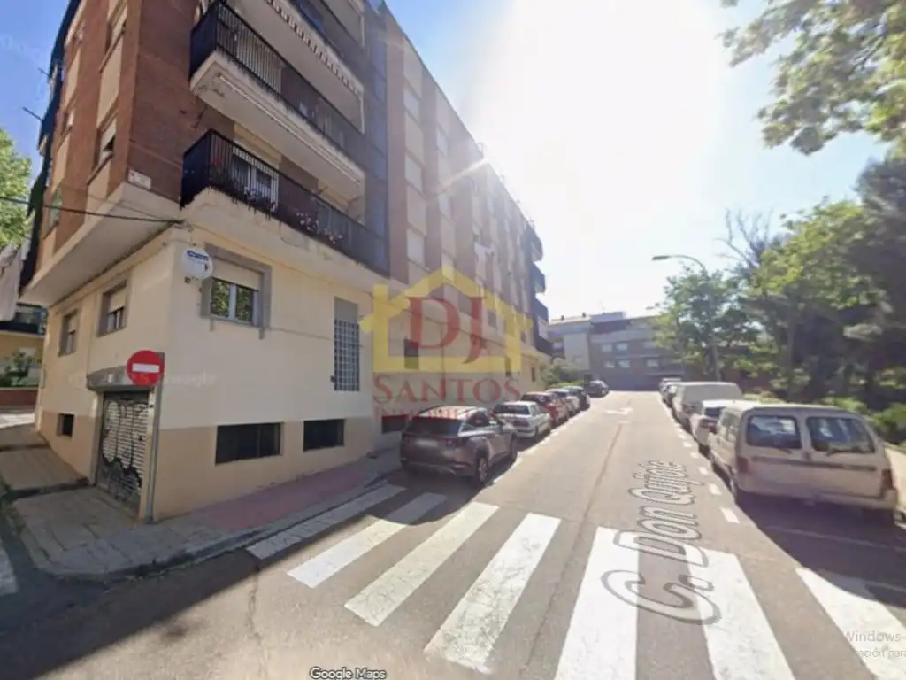 Individual for sale in Plaza Mancha, De La, imagen 12
