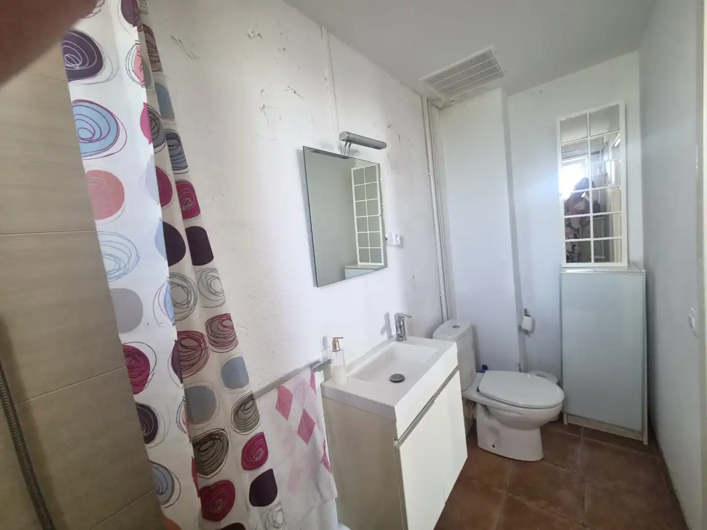 Maison avec terrasse à vendre à Sant Pere de Vilamajor, imagen 61