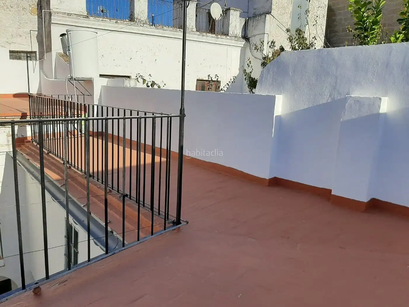 Casa in vendita a Calle San Ildefonso 10, imagen 10