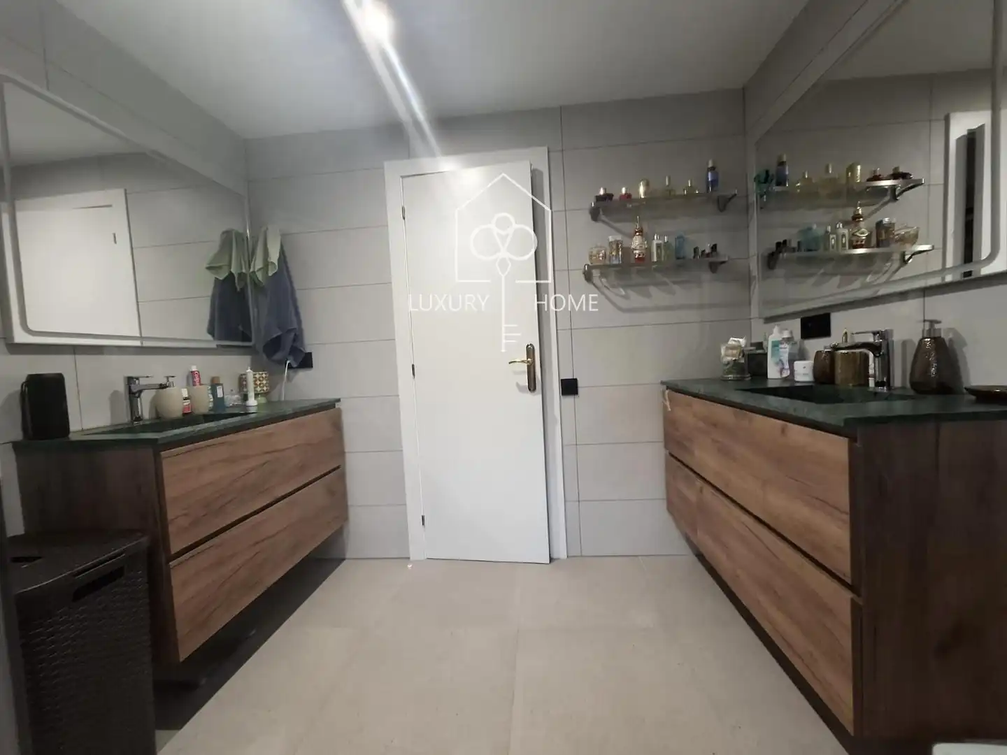 Maison avec jardin à vendre à Begues, imagen 33