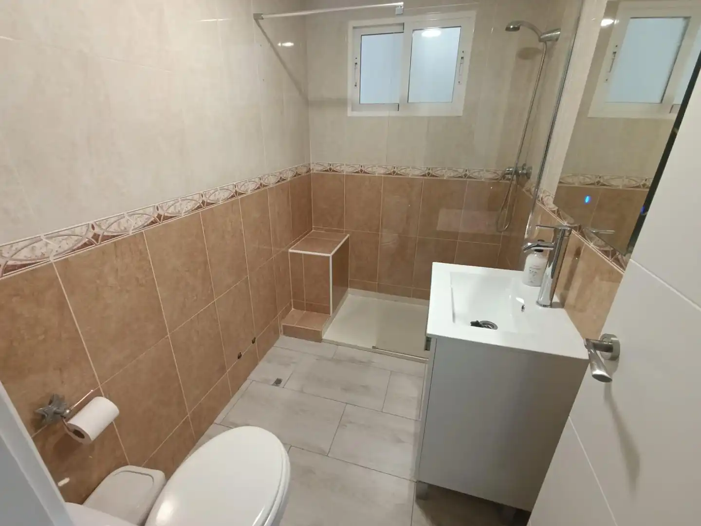 Appartement à vendre à Calle FEDERICO GARCIA LORCA, imagen 15