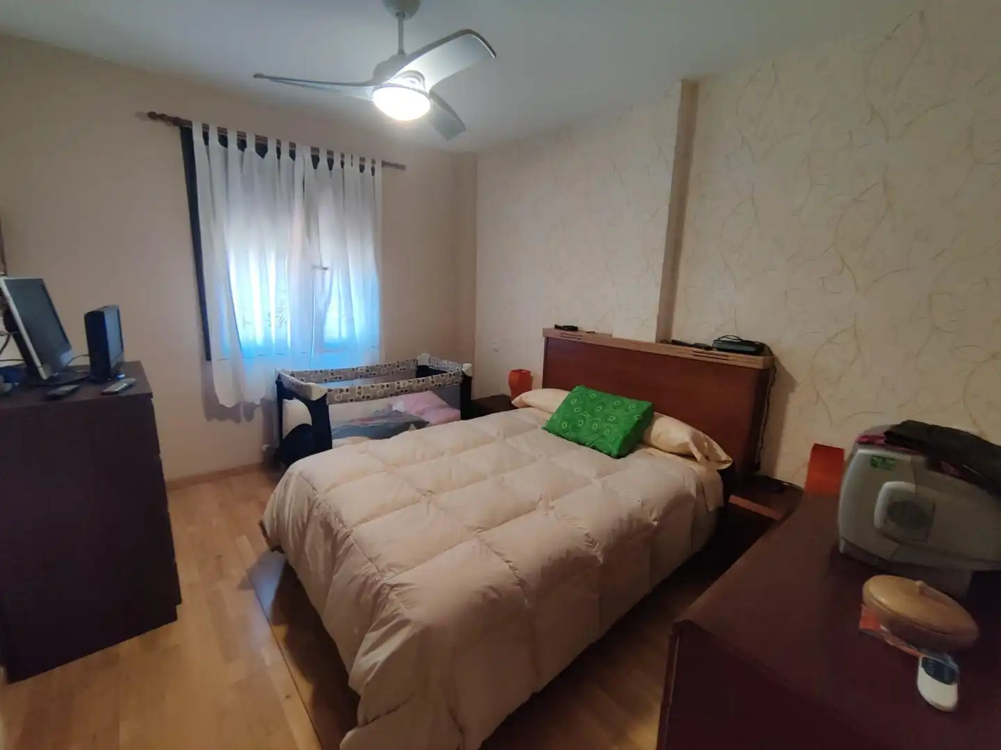 Casa o xalet en venda a Redueña