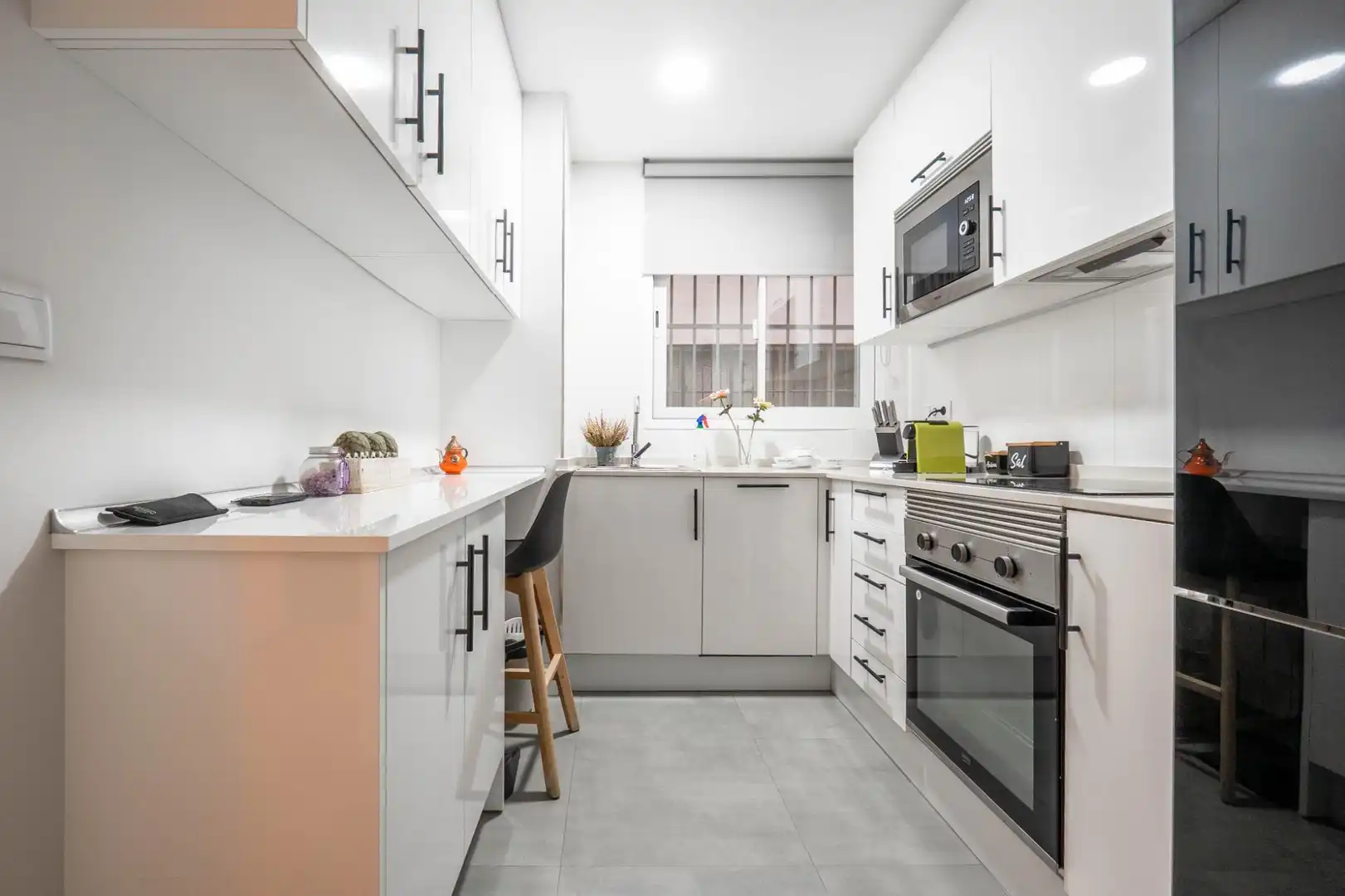 Flat with terrace for sale in Ronda, imagen 41