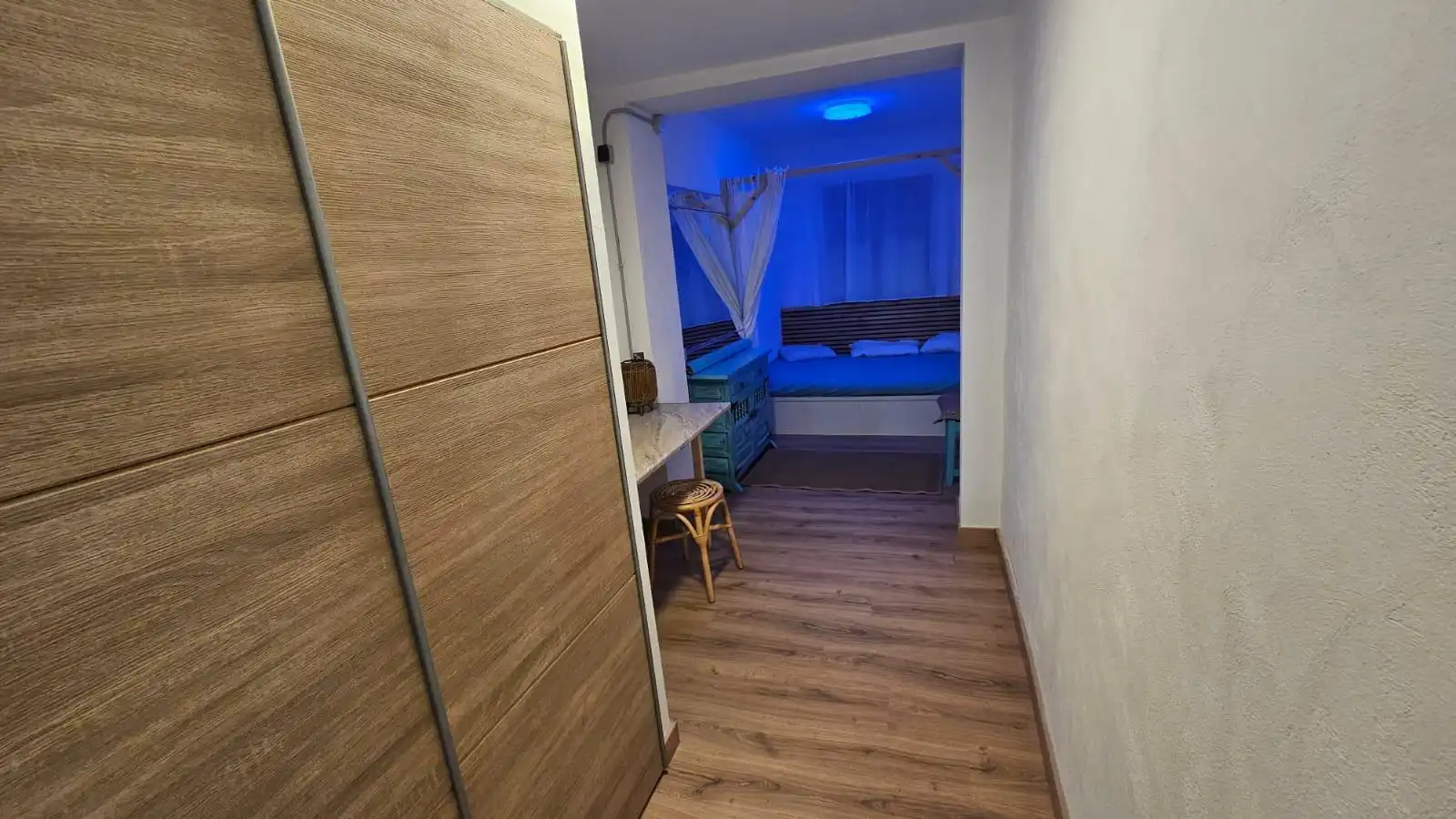 Casa o xalet en venda a Sueca ciudad