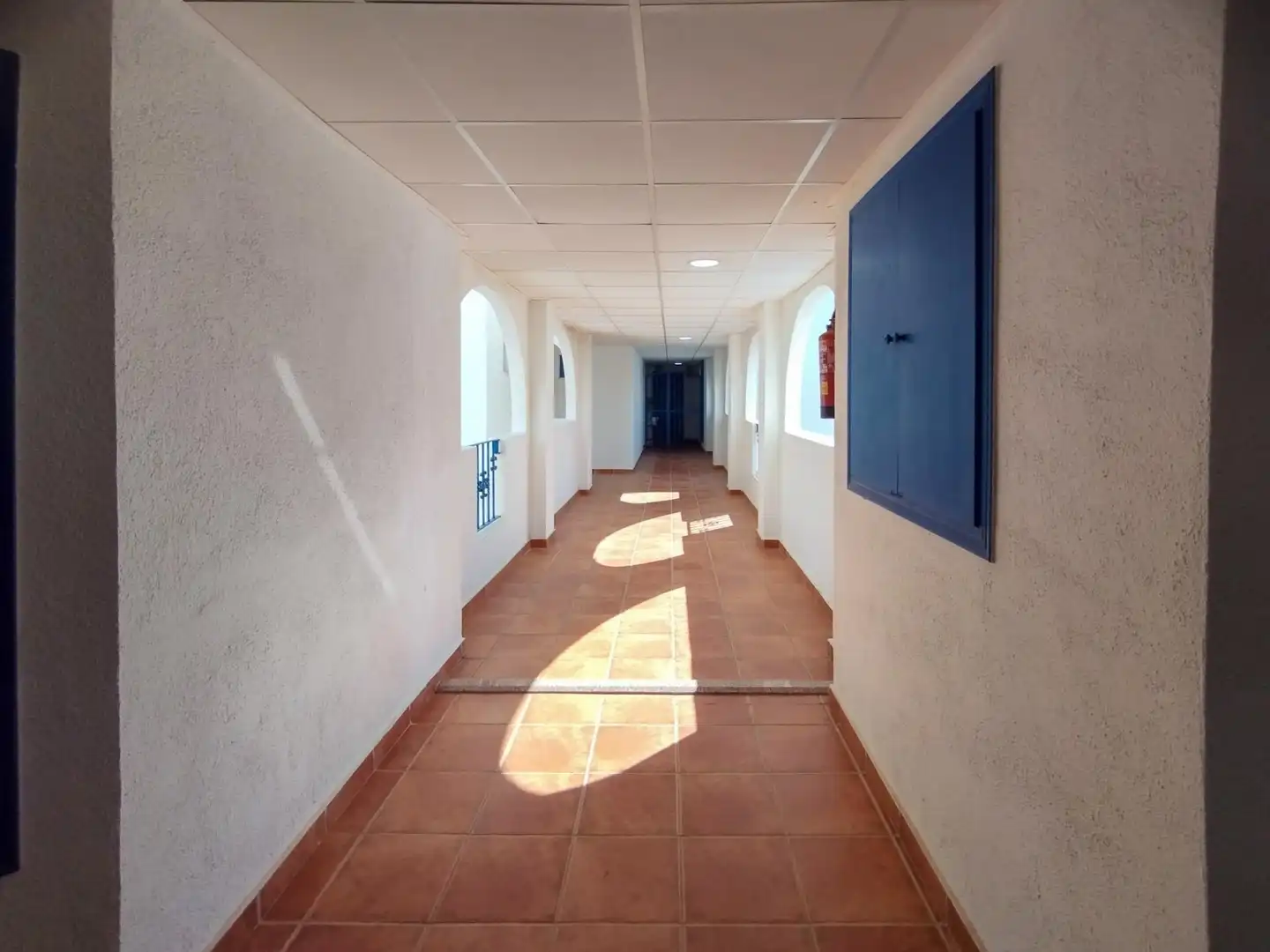 Penthouse with terrace for sale in Las Atalayas - Urmi - Cerro de Mar, imagen 38