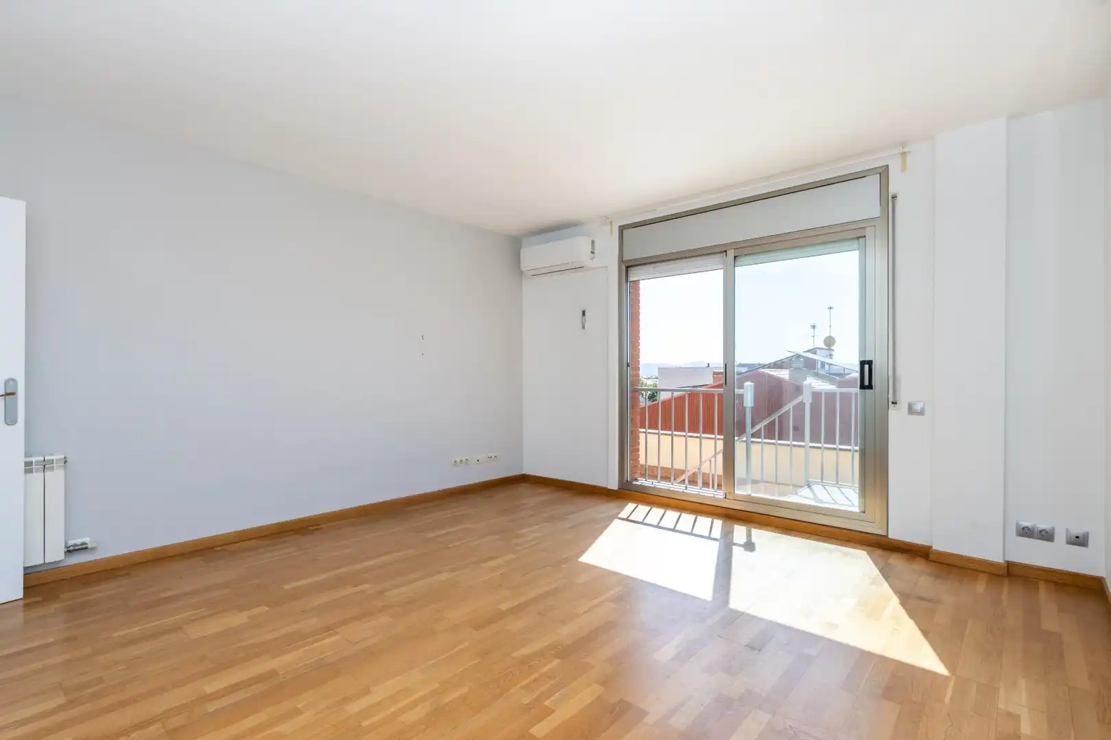 Appartement avec ascenseur à vendre à Can Feu - Gràcia, imagen 28