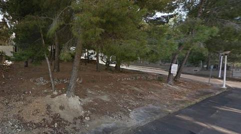 Photo 5 of Residential for sale in Carrer del Balconet, 390b, El Balcó - Jaume I, Castellón