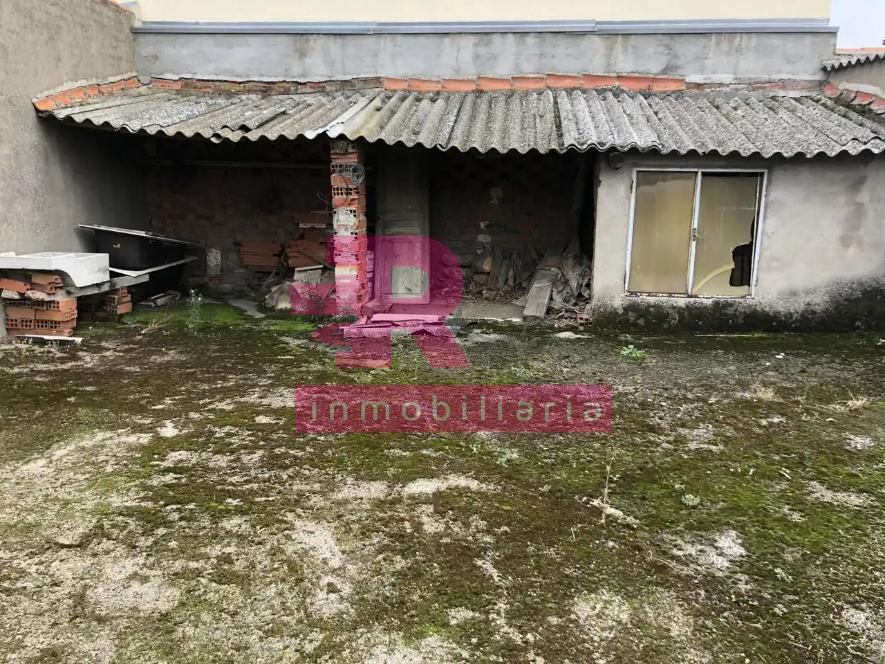 Grundstücke und Bauplätze zum Verkauf in Cabrerizos, imagen 2
