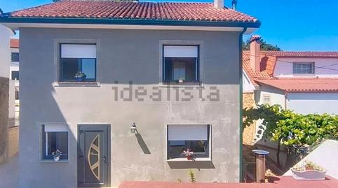 Foto 4 de Casa o xalet en venda a Piñeiro Eixo, Parroquias de Santiago, A Coruña