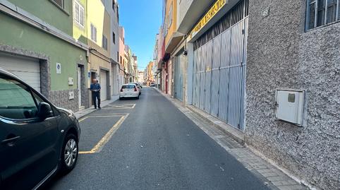 Photo 3 of Premises for sale in Calle San Germán, Almatriche, Las Palmas