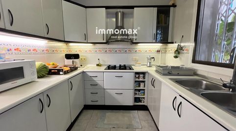 Foto 2 de Casa adosada en venta en Molí de Vent, Vilanova i la Geltrú