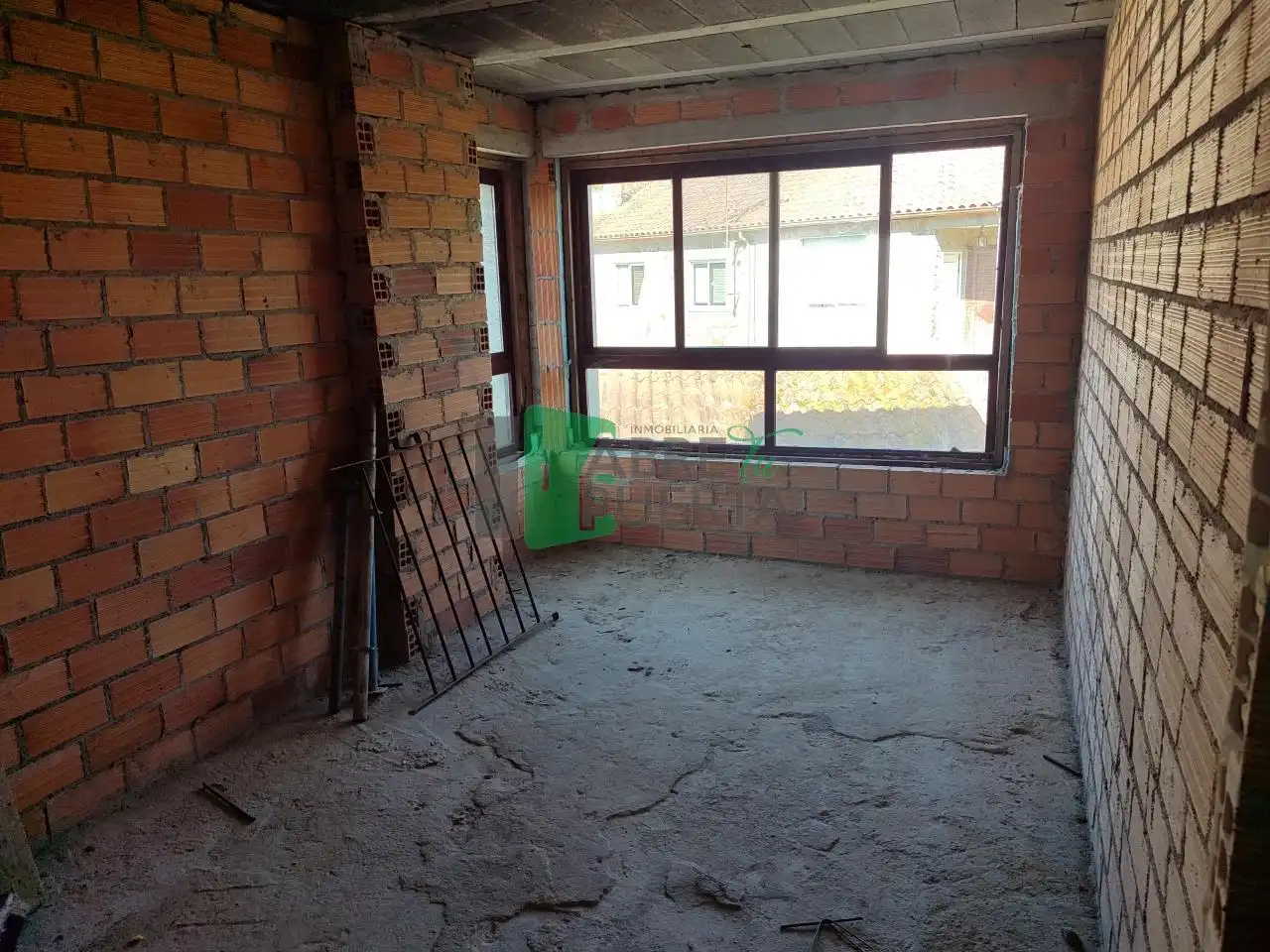 House for sale in Nogueira de Ramuín, imagen 13