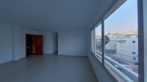 Photo 5 of Flat for sale in C/ General Riera, Es Camp Redó,  Palma de Mallorca