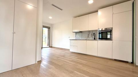 Photo 3 of Apartment for sale in Son Ferrer, Calvià