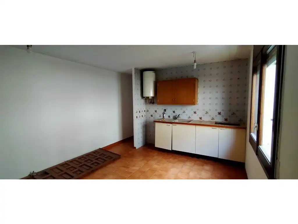 Wohnung zum Verkauf in Sector Francolí, imagen 22