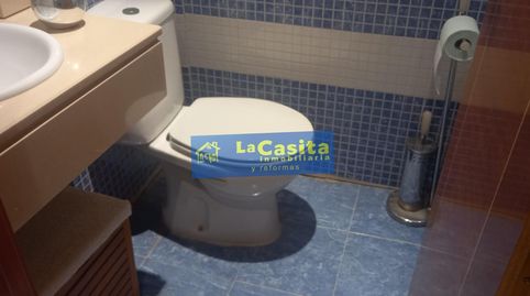 Se vende casa, imagen 3