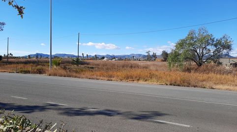 Foto 5 von Residential zum Verkauf in Corinto - Almarda, Sagunto / Sagunt