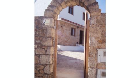 Photo 3 of House or chalet for sale in Rúa Pumariño, Santa Uxía de Ribeira, A Coruña