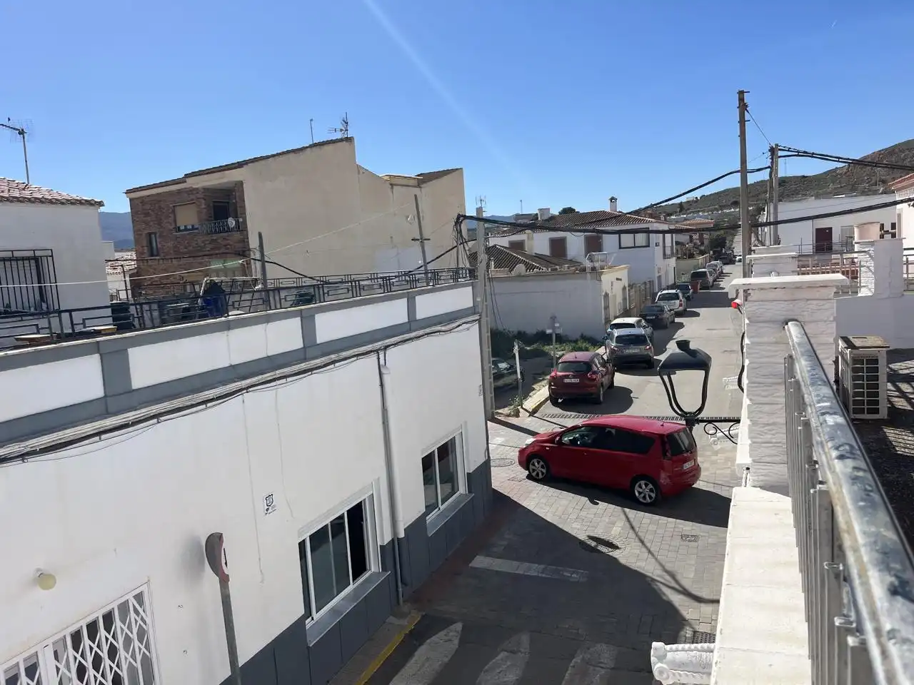 Casa en venta en La Palma, imagen 31