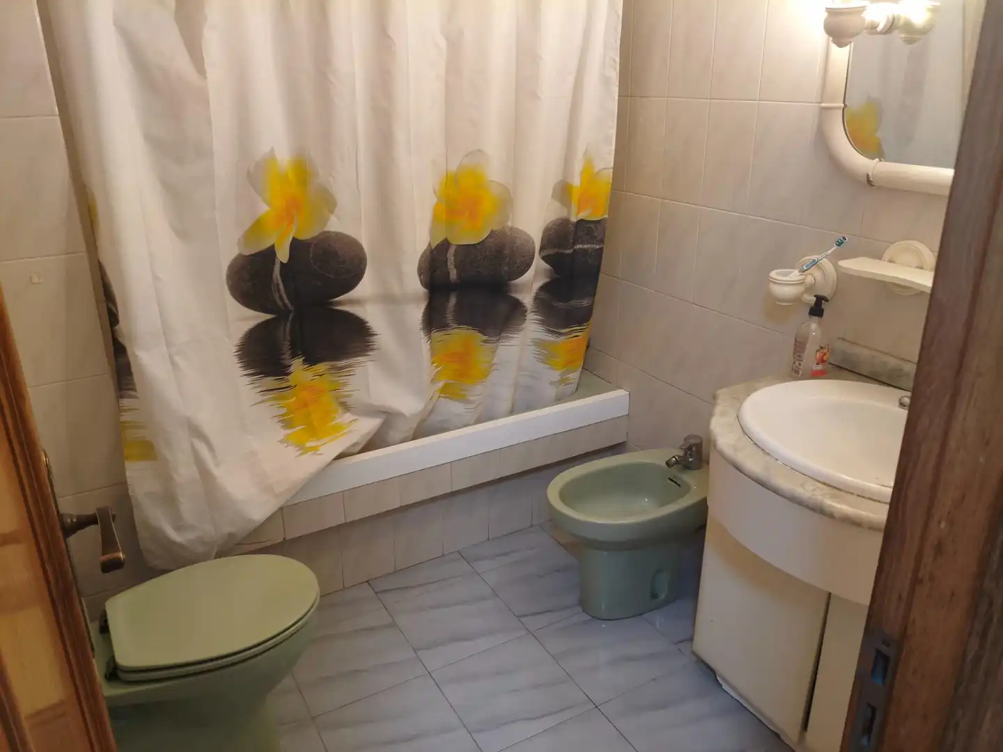 Flat with terrace for sale in Adra, imagen 8