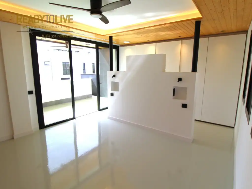 Villa à vendre à Sa Ràpita - Ses Covetes, imagen 39