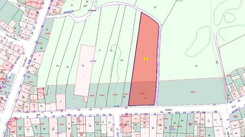 TERRENO EN VENTA EN LA ESTRADA, immagine 2