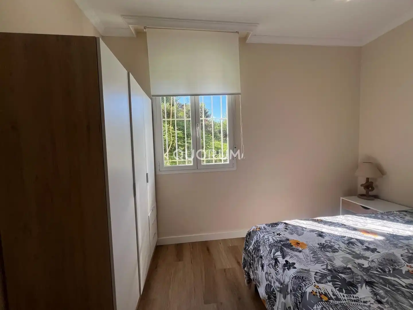 Flat for rent in Calle TOLOSA, Rekalde Centro
