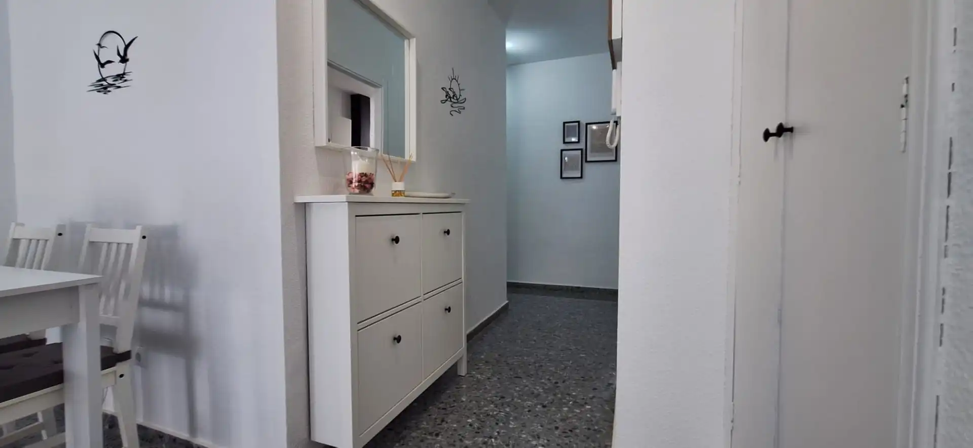 Appartement avec ascenseur à louer à Isla Chica, imagen 19