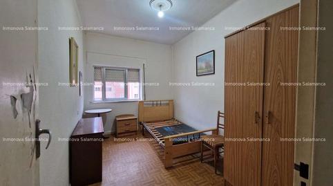 Photo 5 of Flat for sale in Chinchibarra, Salamanca