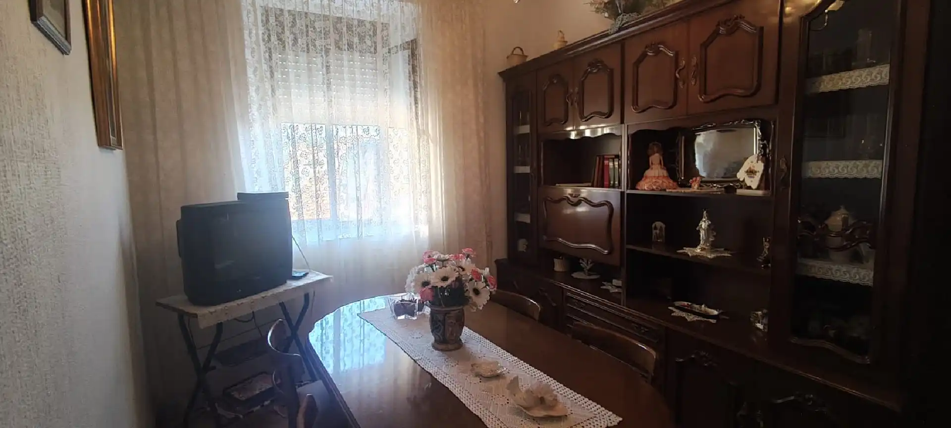 Casa o chalet en venta en Destriana