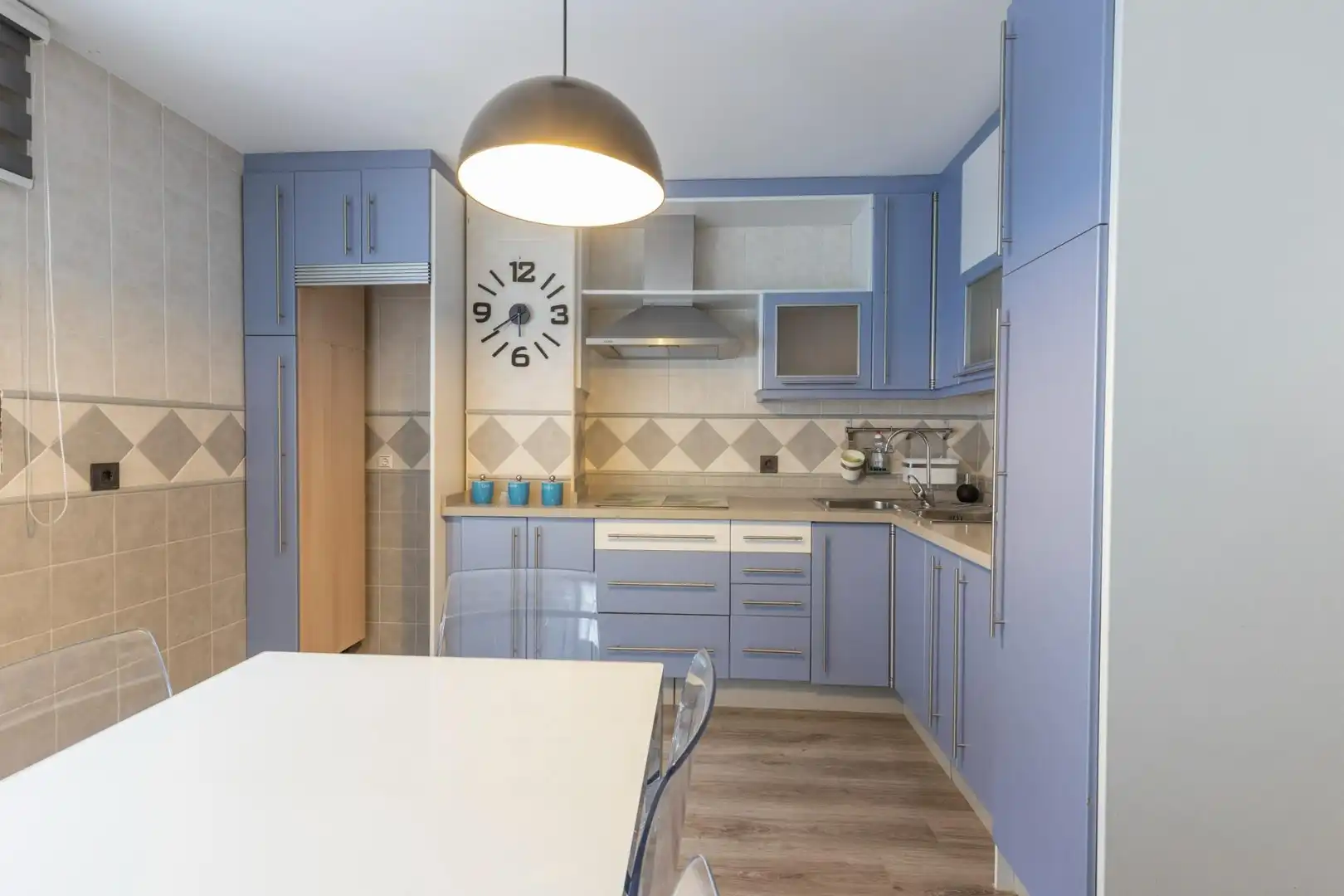 Maison mitoyenne à vendre à Calle Eras Altas, imagen 16