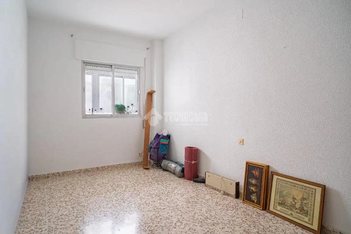Appartamento con terrazza in vendita a Calle Carnicerito de Úbeda, imagen 20