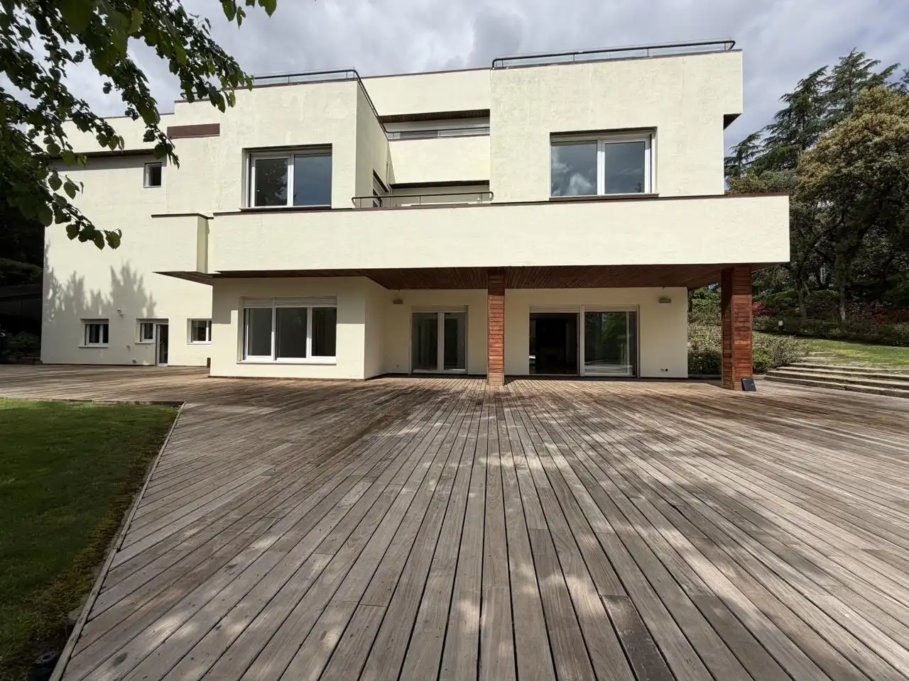 Haus mit Pool zur Miete in Calle Paradores, imagen 99
