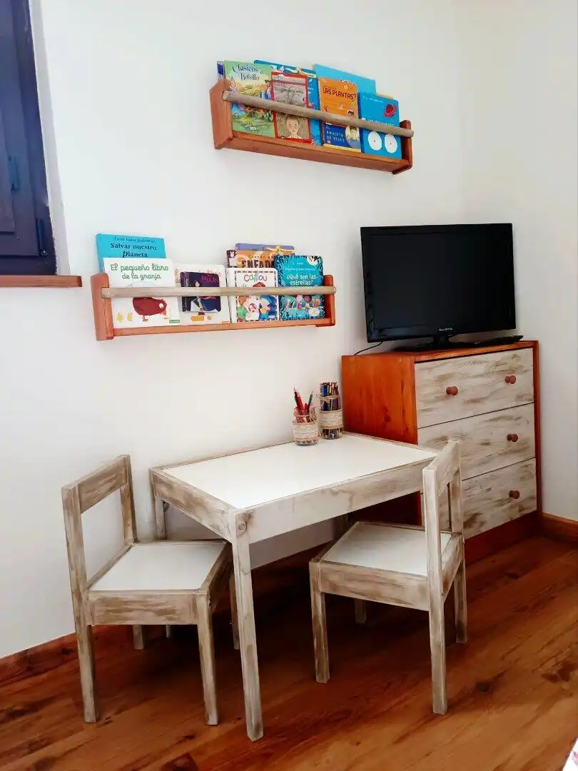 Casa en venda a La Pola de Gordón, imagen 25