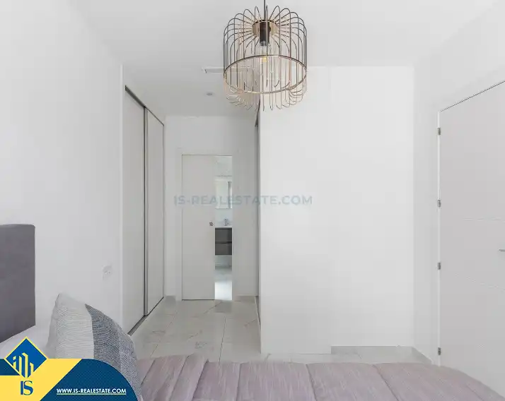 Villa avec piscine à vendre à Zona Carrefour - Urbanizaciones, imagen 23