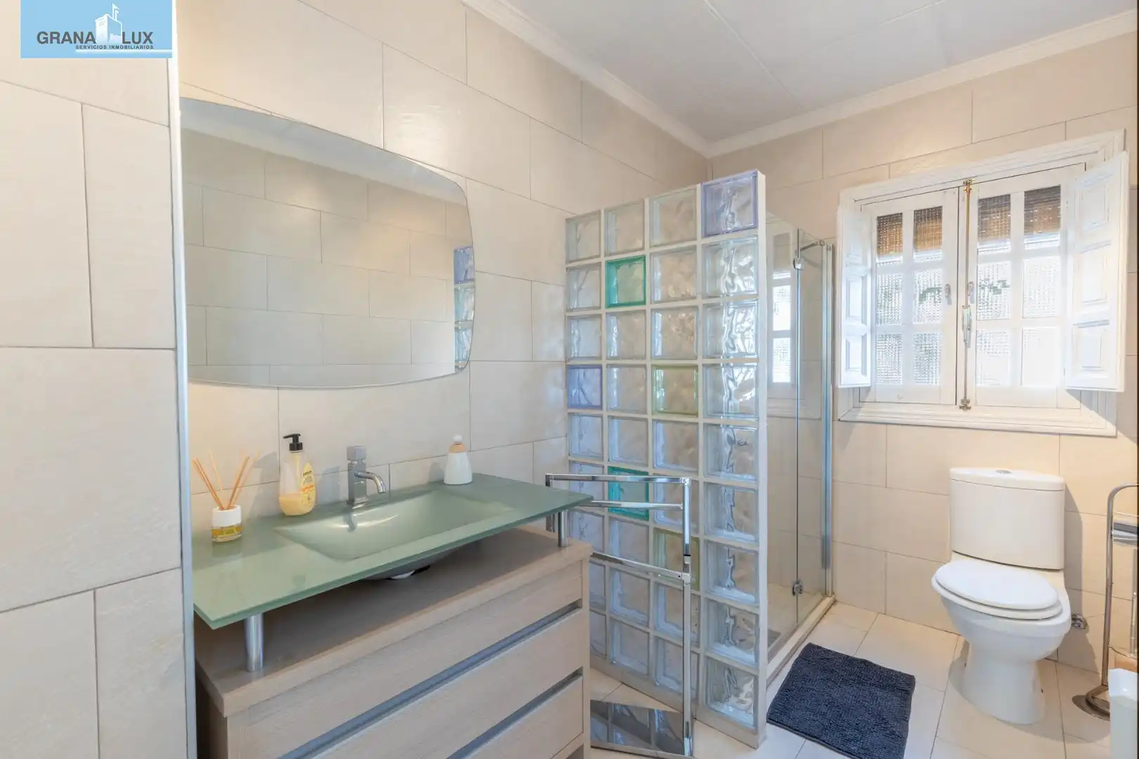Chalet con terraza en venta en Calle Everest, imagen 58