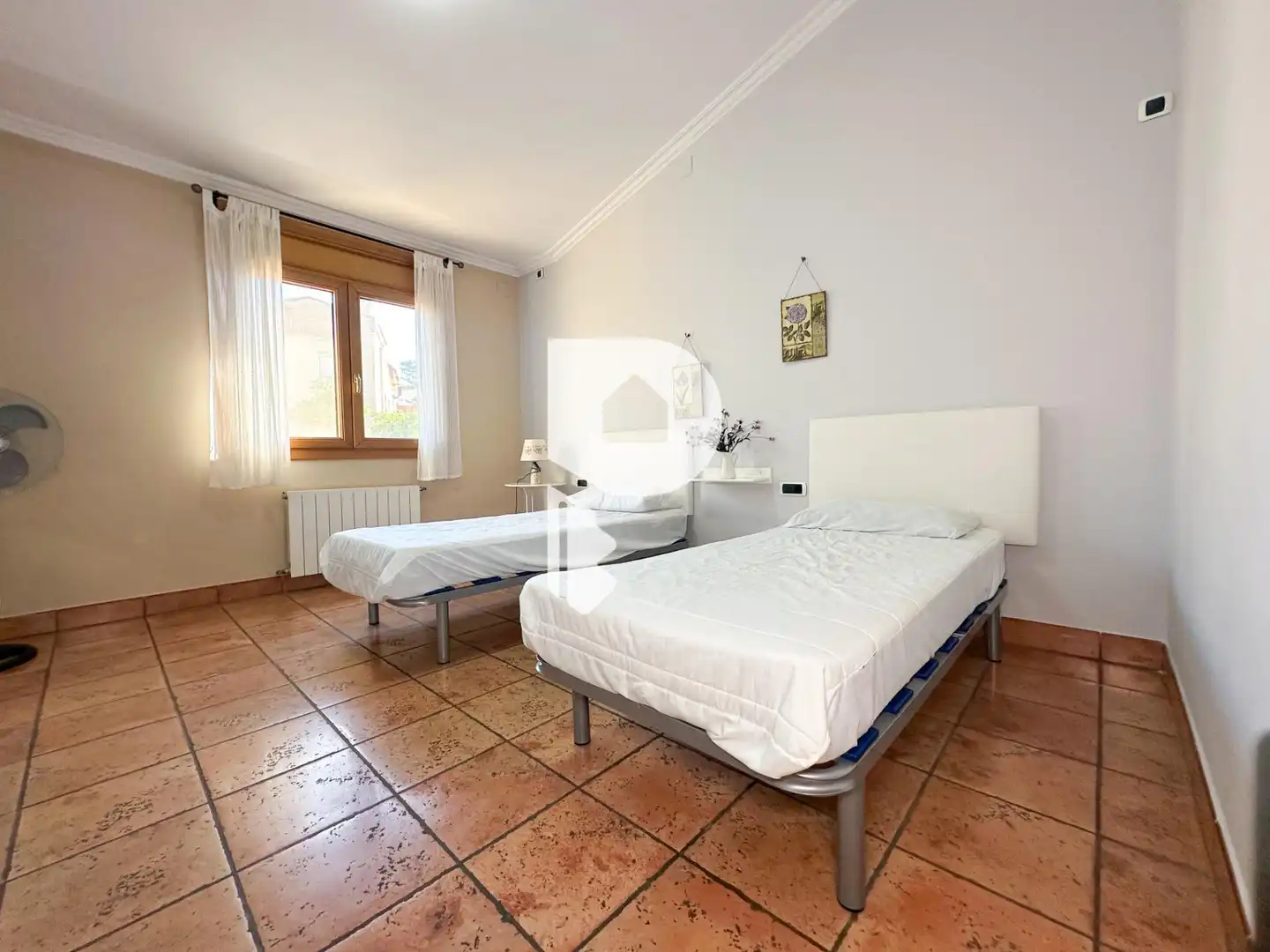 Casa con terraza en venta en Torrelles de Llobregat, imagen 69