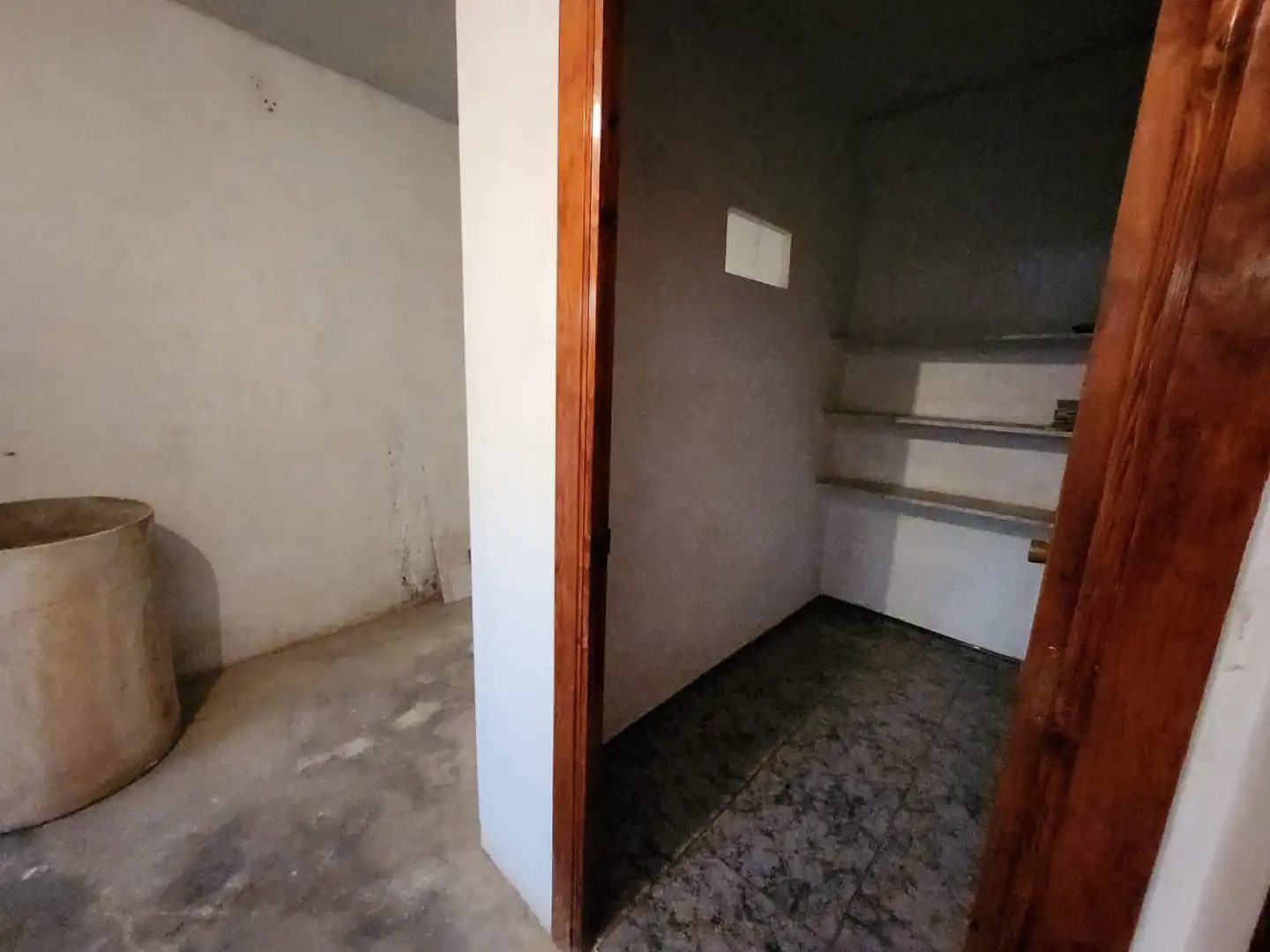Dúplex en venta en Yecla