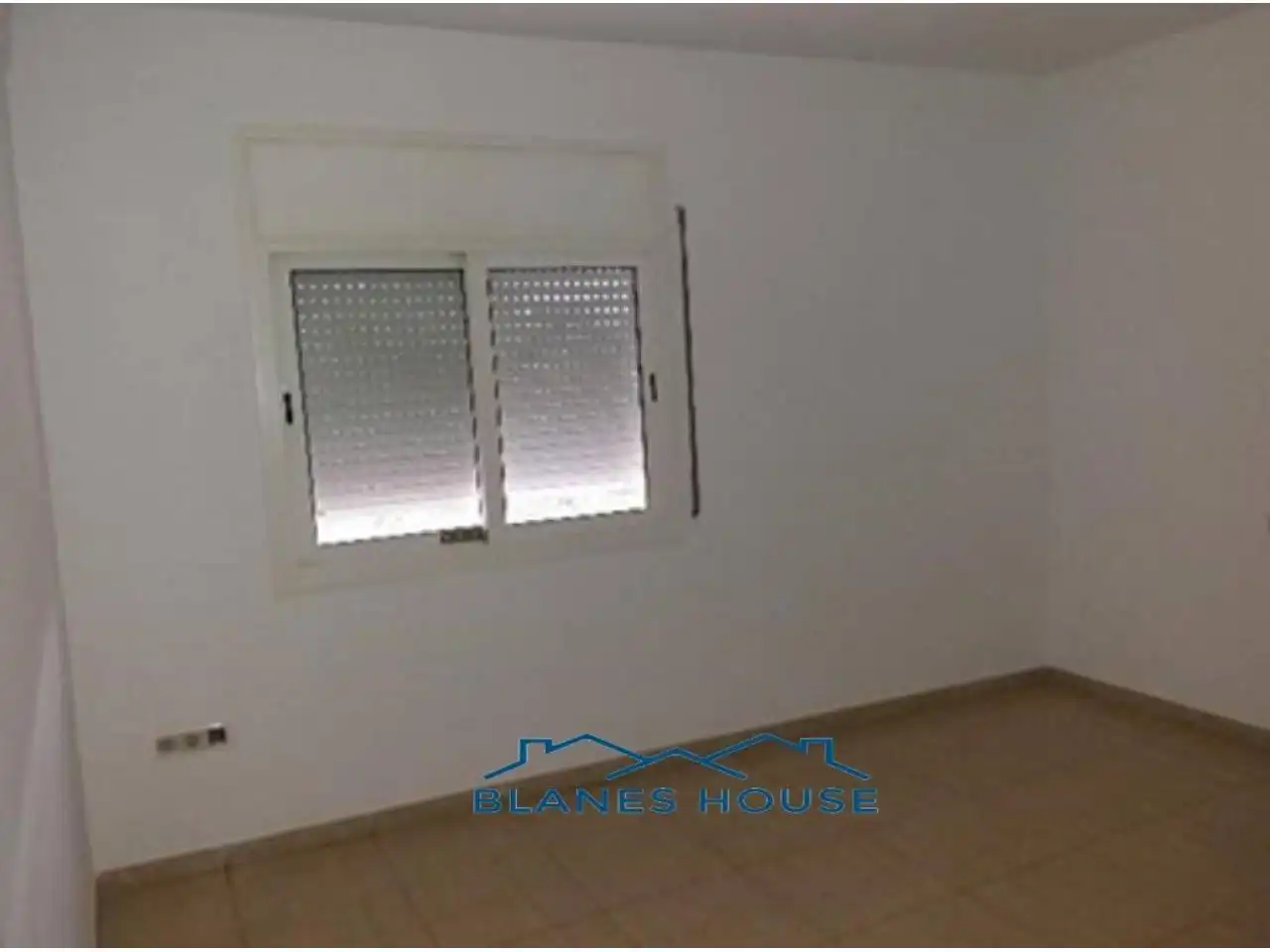 Habitación de Piso en venta en Maçanet de la Selva