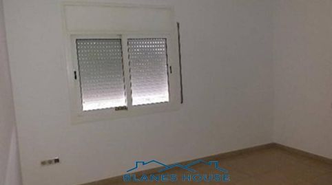 Foto 3 de Piso en venta en Calle Riu Ter, 8, Residencial Park, Maçanet de la Selva