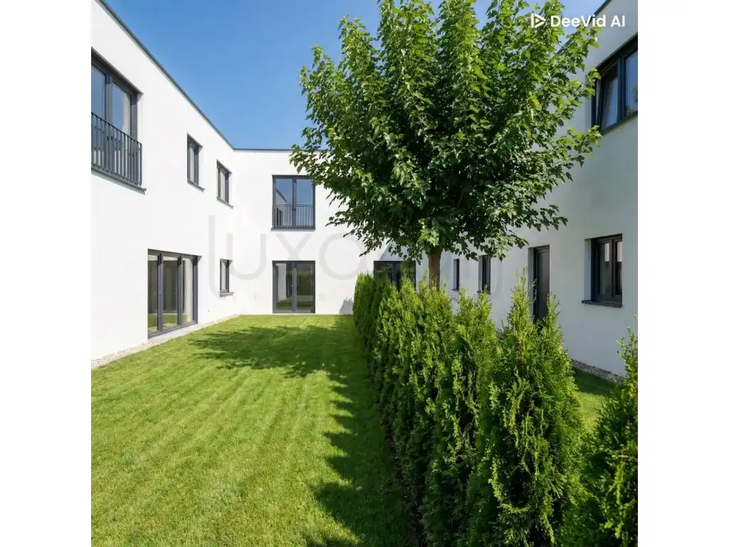 Maison jumelée à vendre à Calle Sector Villalba 47, imagen 4