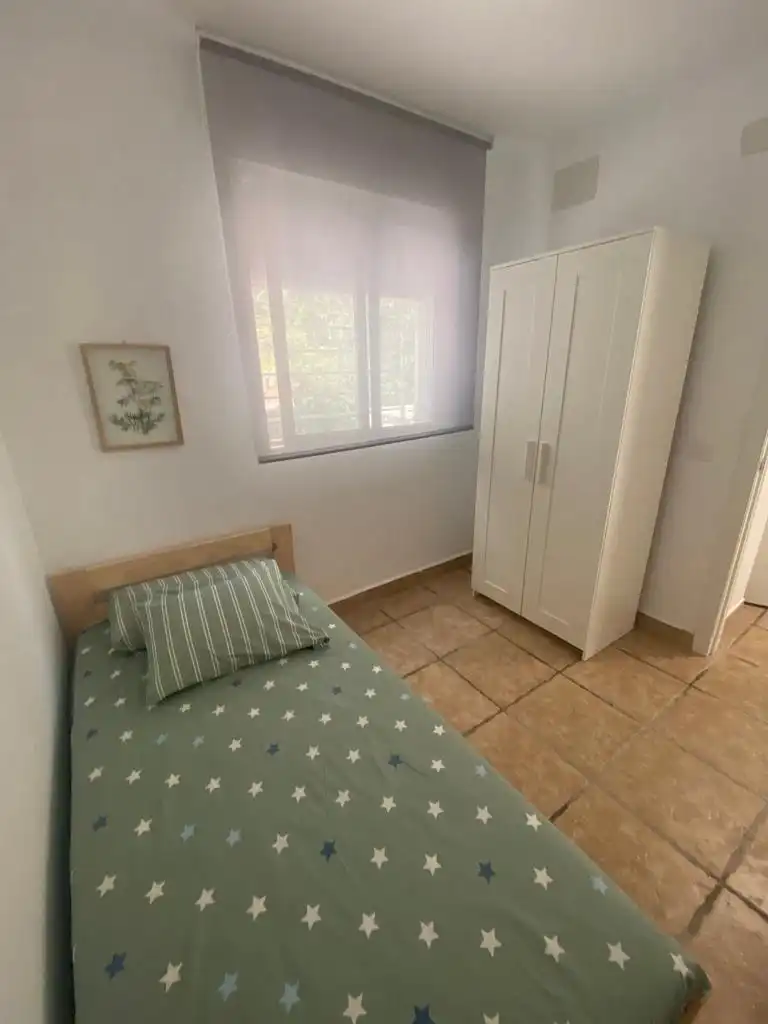 Chalet con piscina en venta en Carrer Moros 6, imagen 10