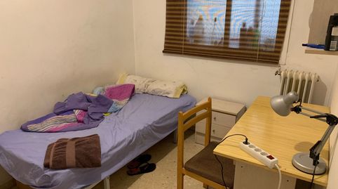 Foto 4 de Pis de lloguer a Calle Martínez de la Rosa, Camino de Ronda, Granada Capital