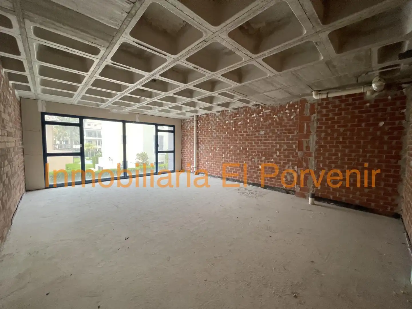 Oficina en venta en Carretera Carretera Cabo La Nao-Pla, 136, Montañar - El Arenal