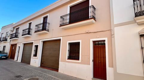 Photo 2 of Flat for sale in Calle Sanjuanes, 4, Barcarrota, Badajoz