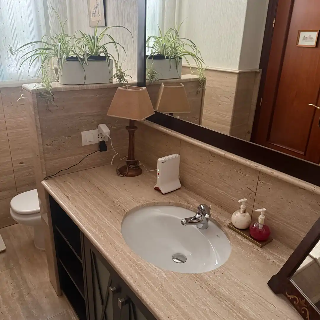 Casa en venta en Villanueva de la Serena, imagen 12