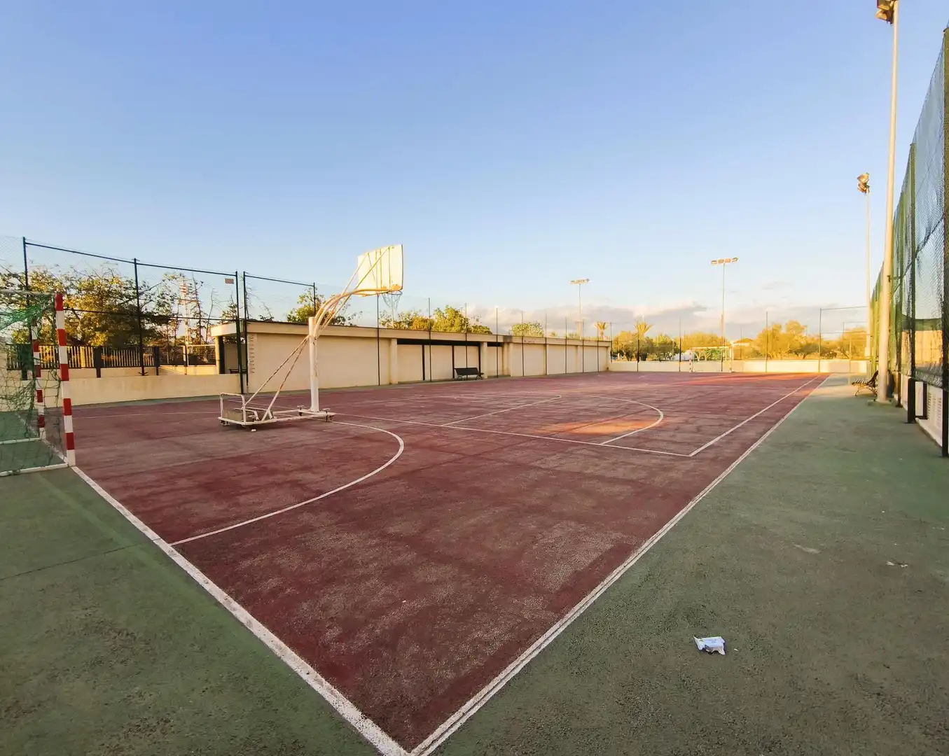 Piso con terraza en venta en FABRAQUER, imagen 35