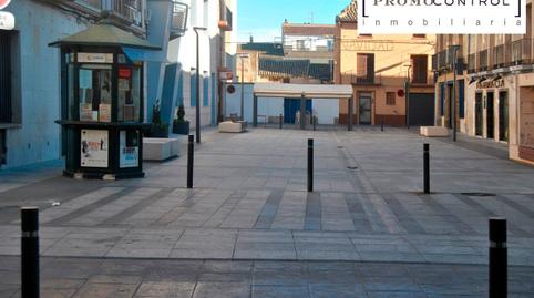 Photo 4 of Premises to rent in Calle Mayor, 54, Zuera, Zaragoza