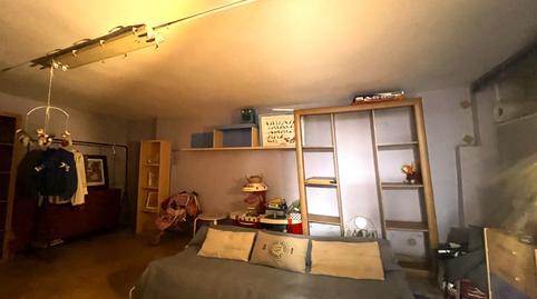 Photo 4 of House or chalet for sale in Carrer 614, La Cañada, Valencia