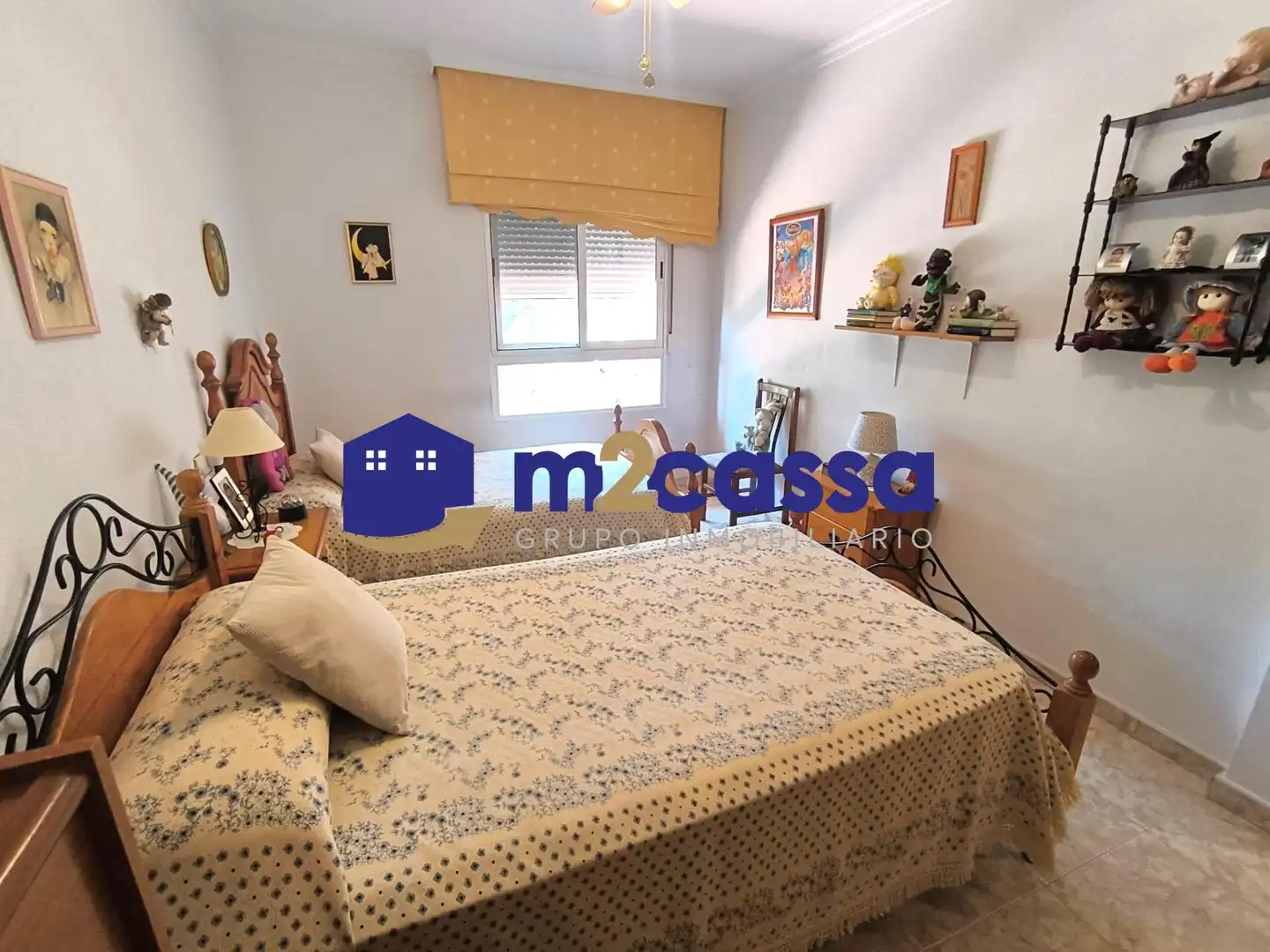 Casa in vendita a Lorca Ciudad, imagen 8